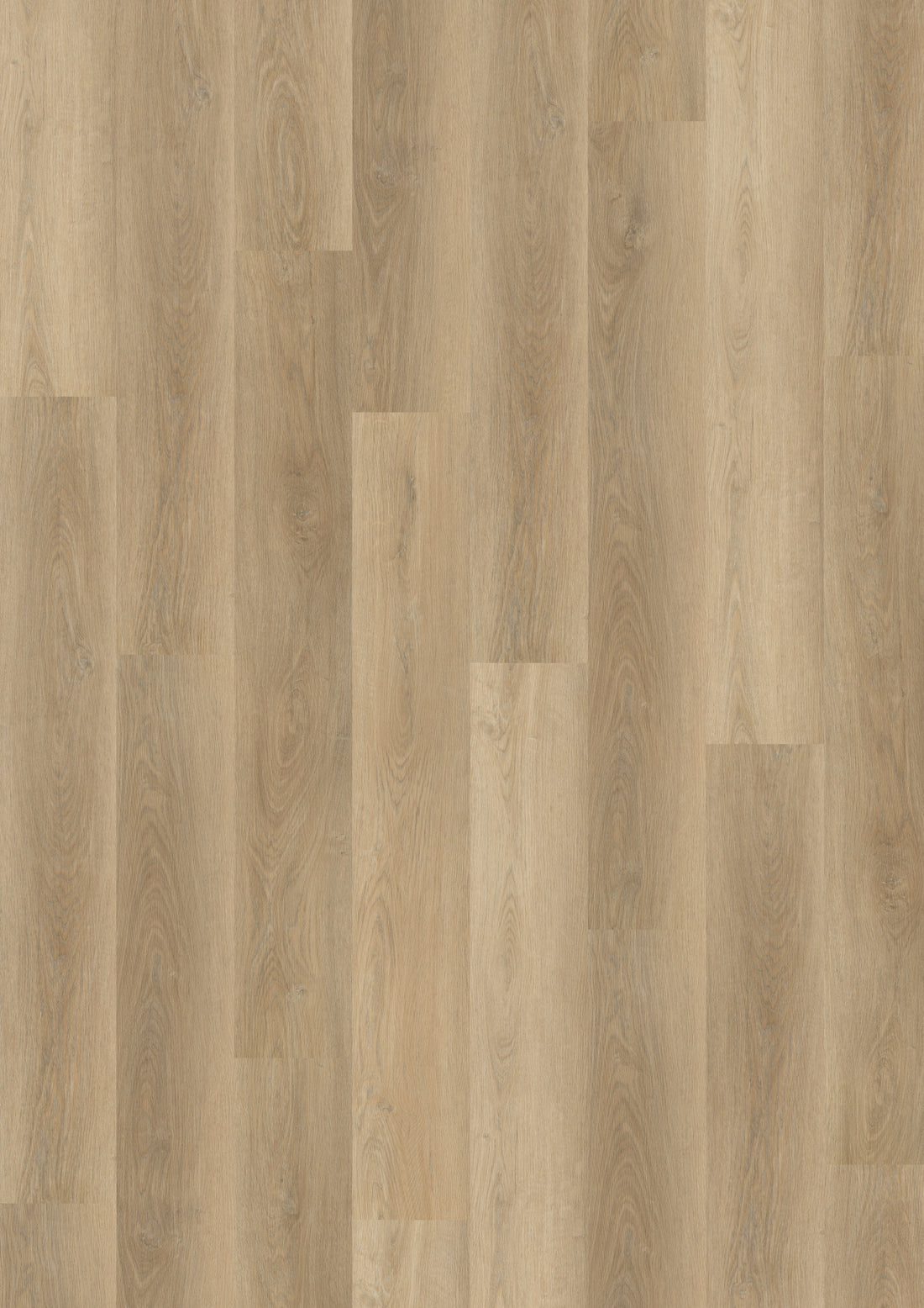 Parchet SPC 5 mm Soft Oak Natural - Home30 Concept