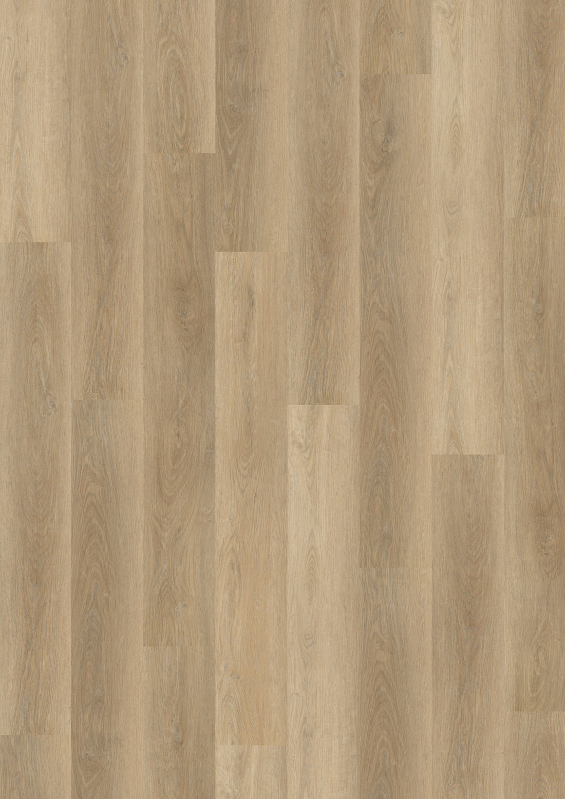 Parchet LVT 2,5 mm Soft Oak Natural - Home30 Concept