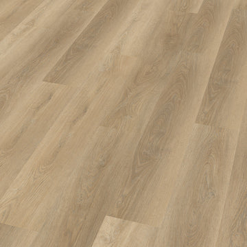 Parchet SPC 5 mm Soft Oak Natural - Home30 Concept