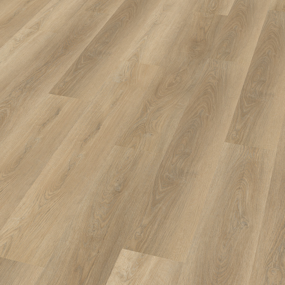 Parchet LVT 2,5 mm Soft Oak Natural - Home30 Concept