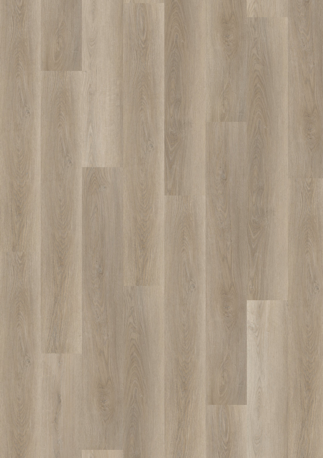 Parchet SPC 5 mm Soft Oak Greige - Home30 Concept