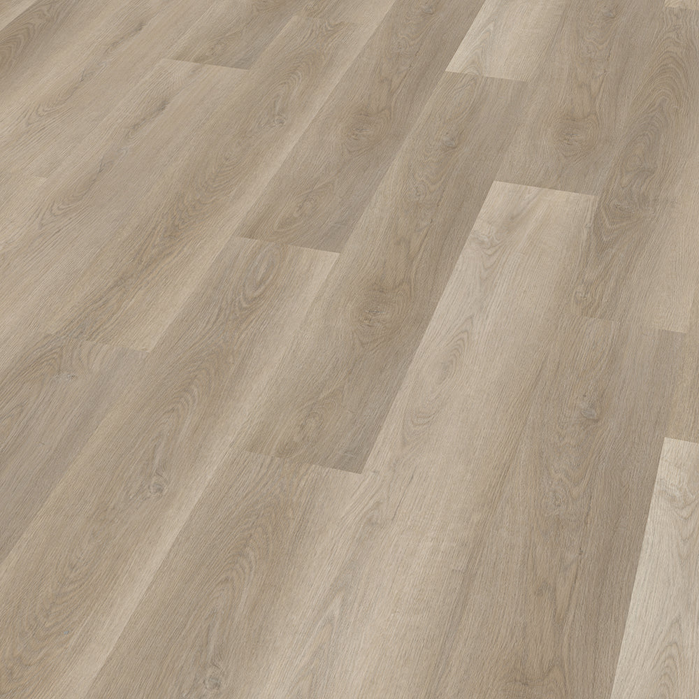 Parchet SPC 5 mm - Soft Oak Greige | Home30 Concept