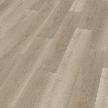 Parchet SPC 5 mm - Soft Oak Greige | Home30 Concept