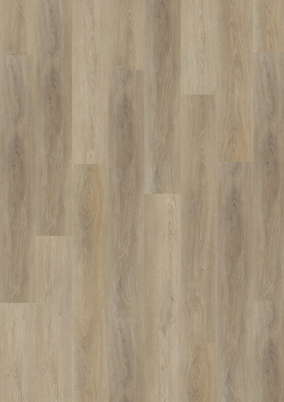 Parchet SPC 5 mm French Oak Natural - Home30 Concept