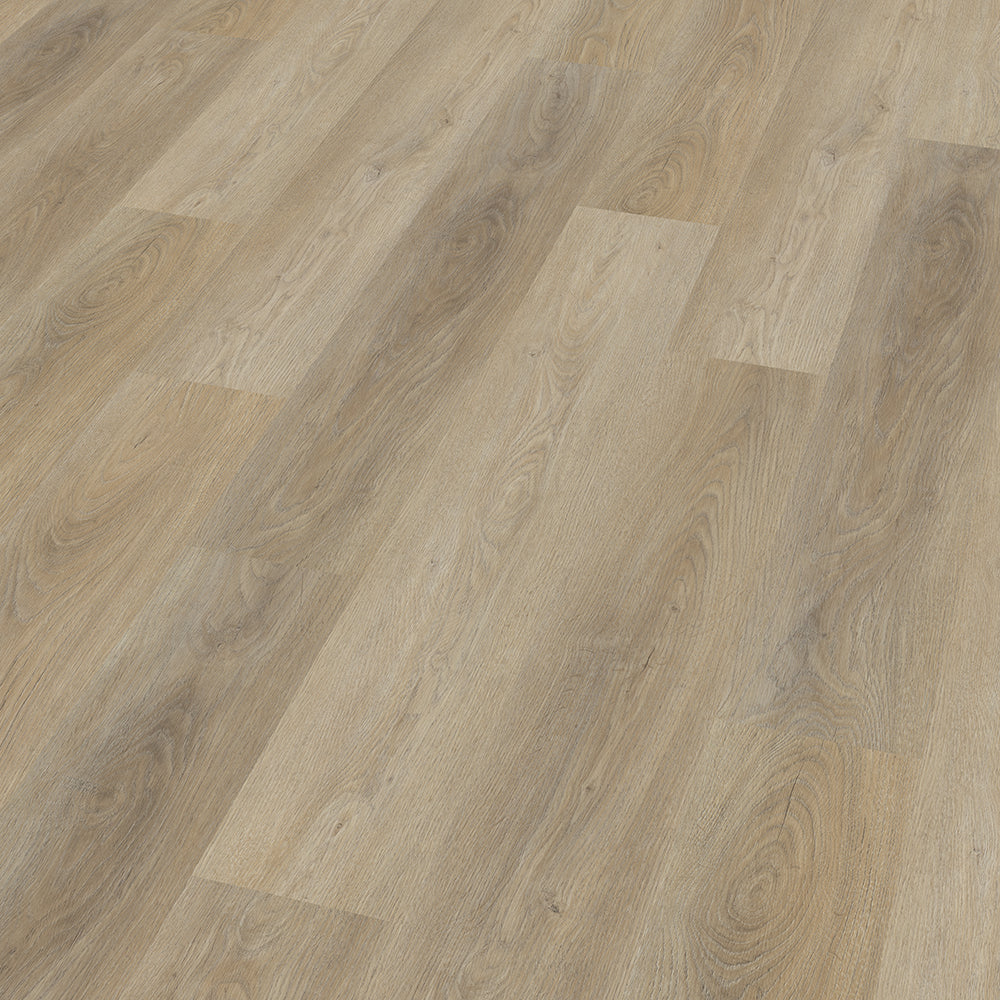 Parchet SPC 5 mm French Oak Natural - Home30 Concept