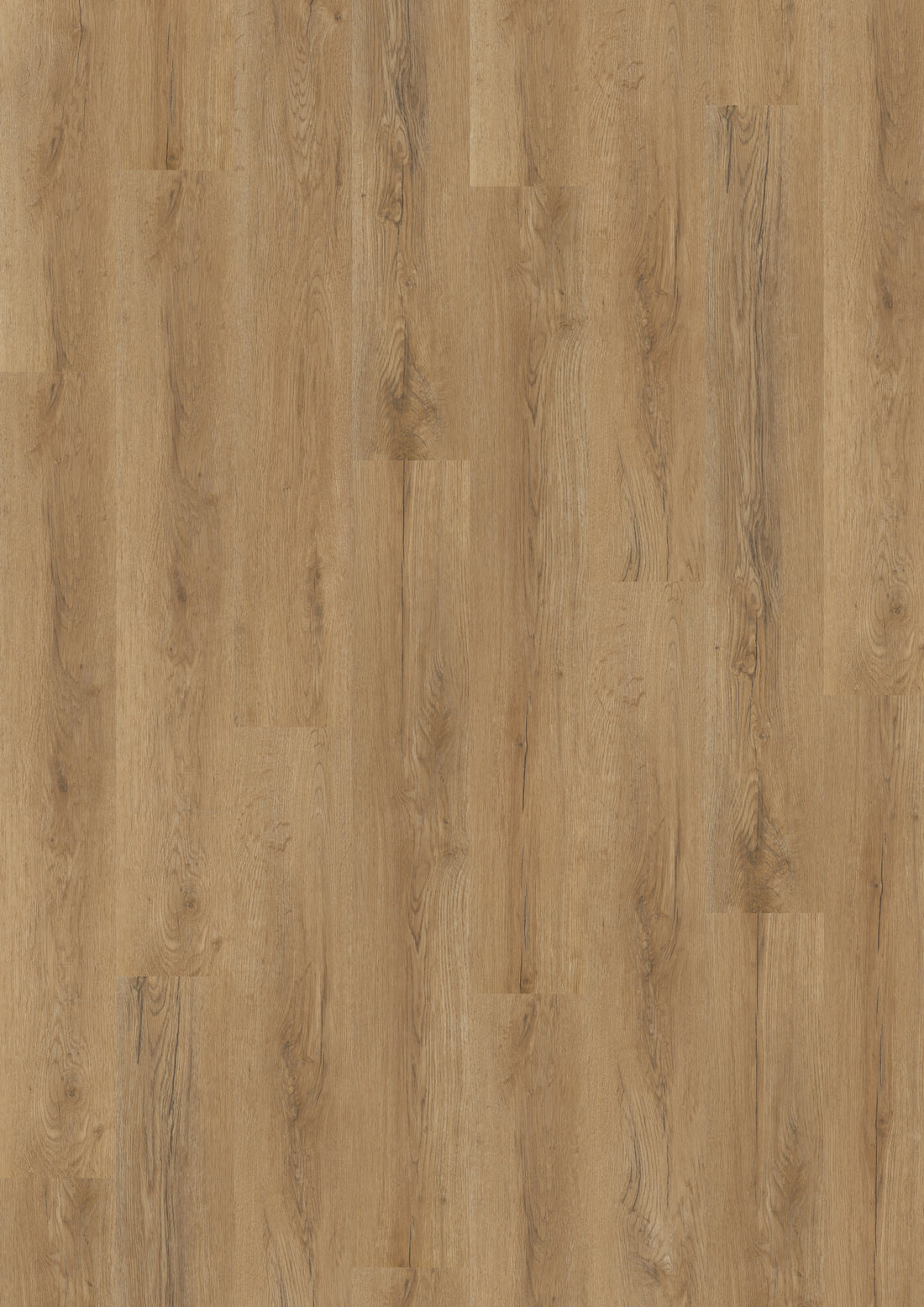 Parchet LVT 2,5 mm German Oak Natural - Home30 Concept