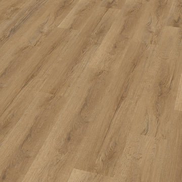 Parchet LVT 2,5 mm German Oak Natural - Home30 Concept