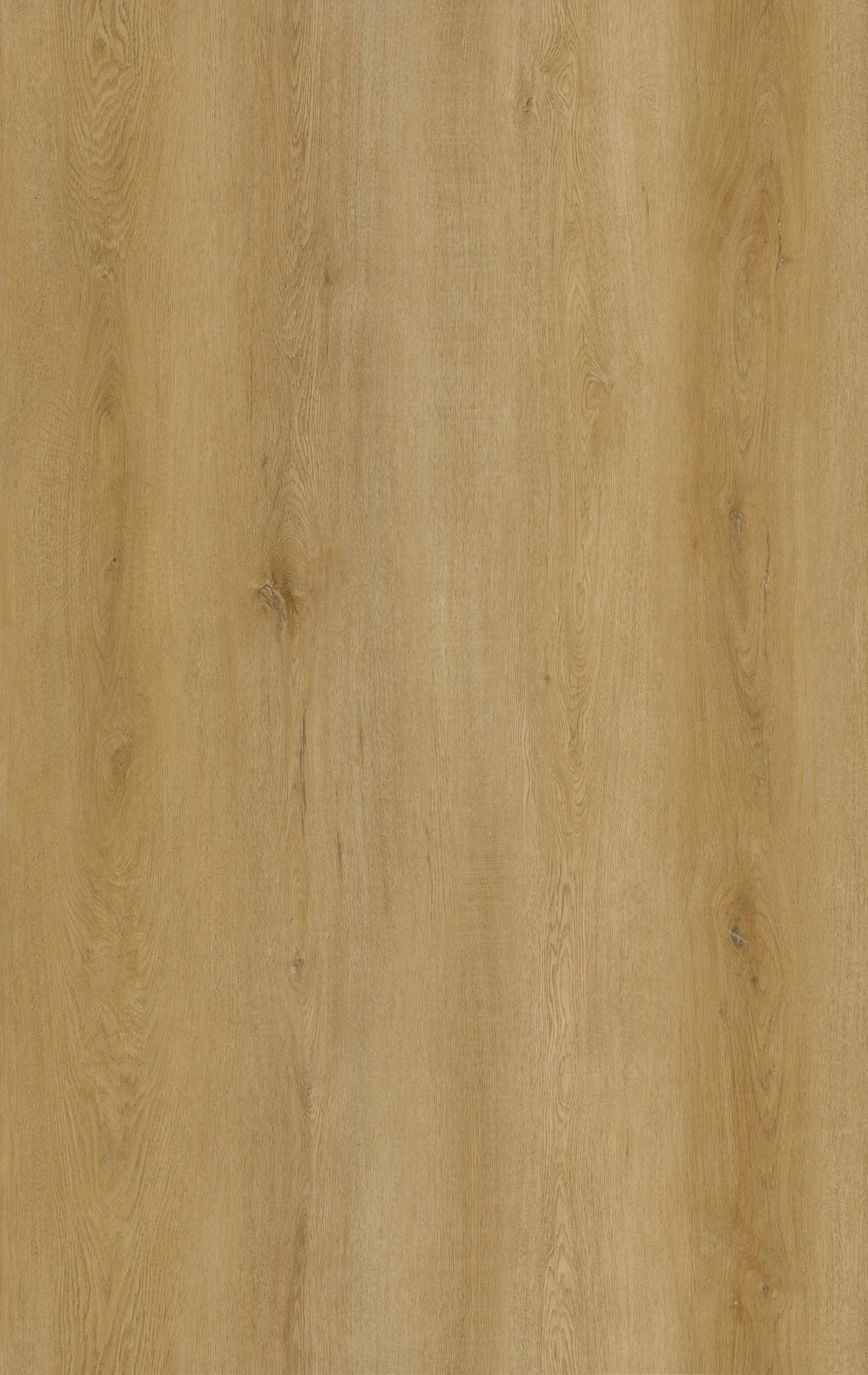 Parchet SPC 5 mm Fine Oak Amber - Home30 Concept