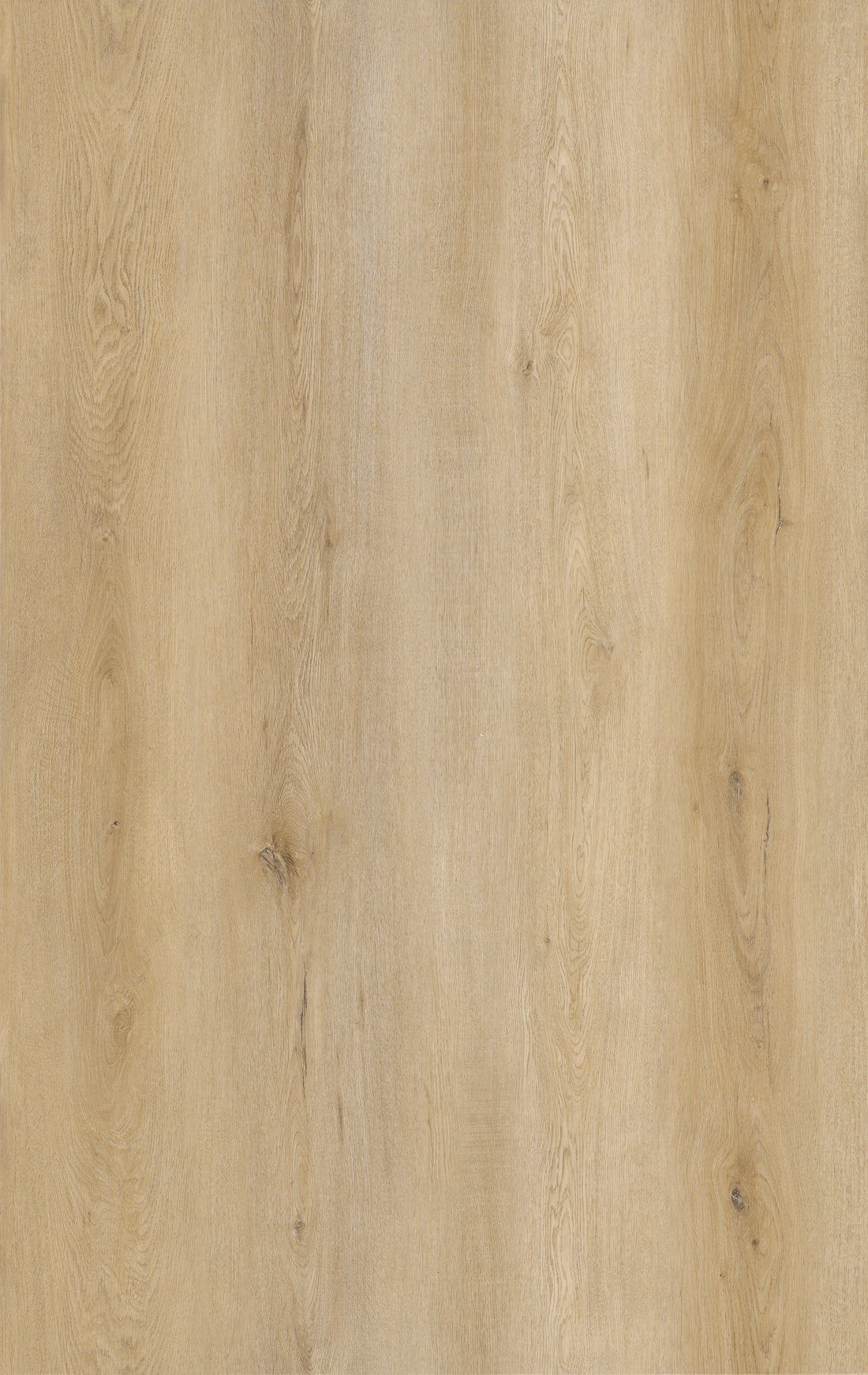 Parchet SPC 5 mm Fine Oak Natural - Home30 Concept