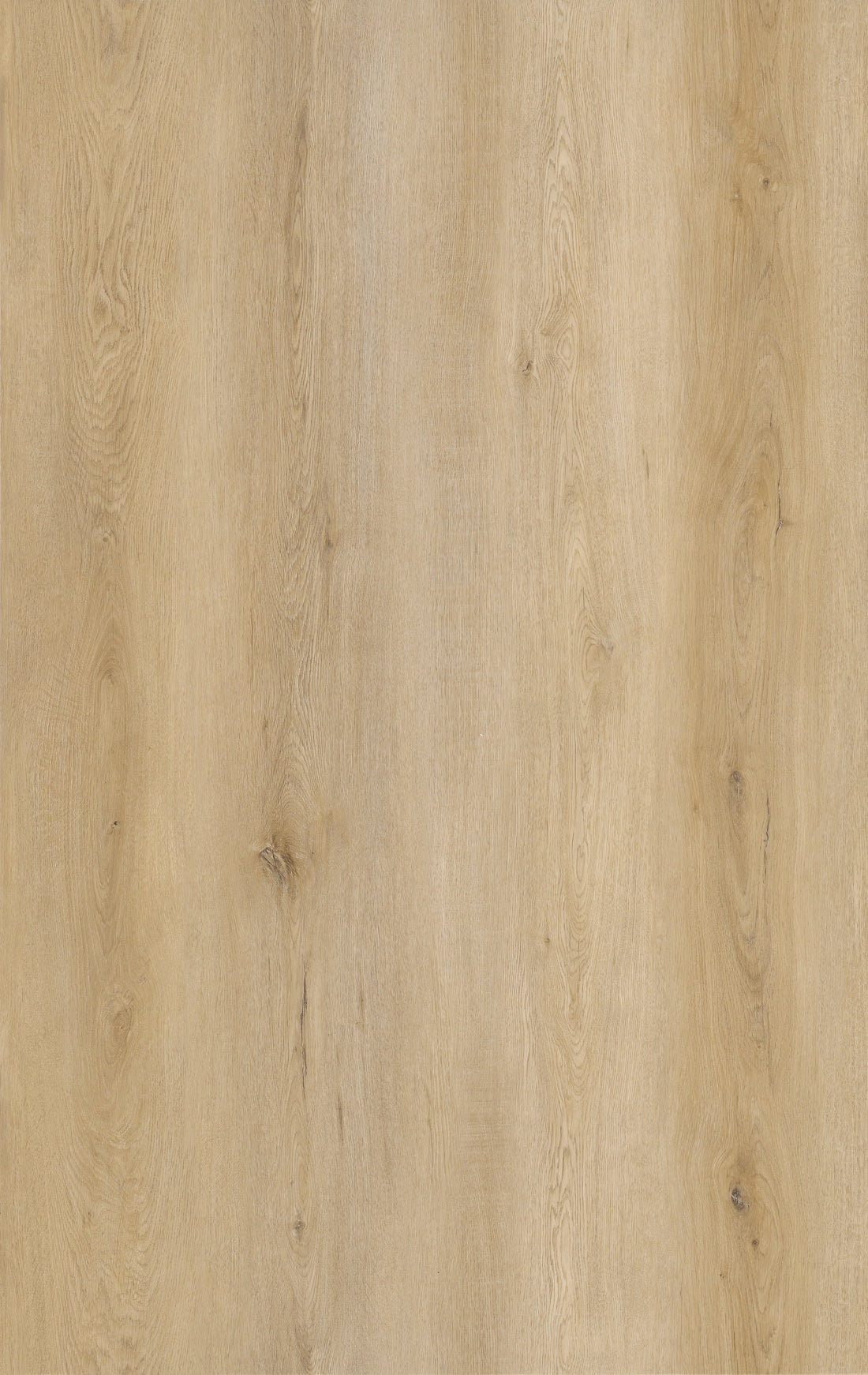 Parchet LVT 2,5 mm Fine Oak Natural - Home30 Concept