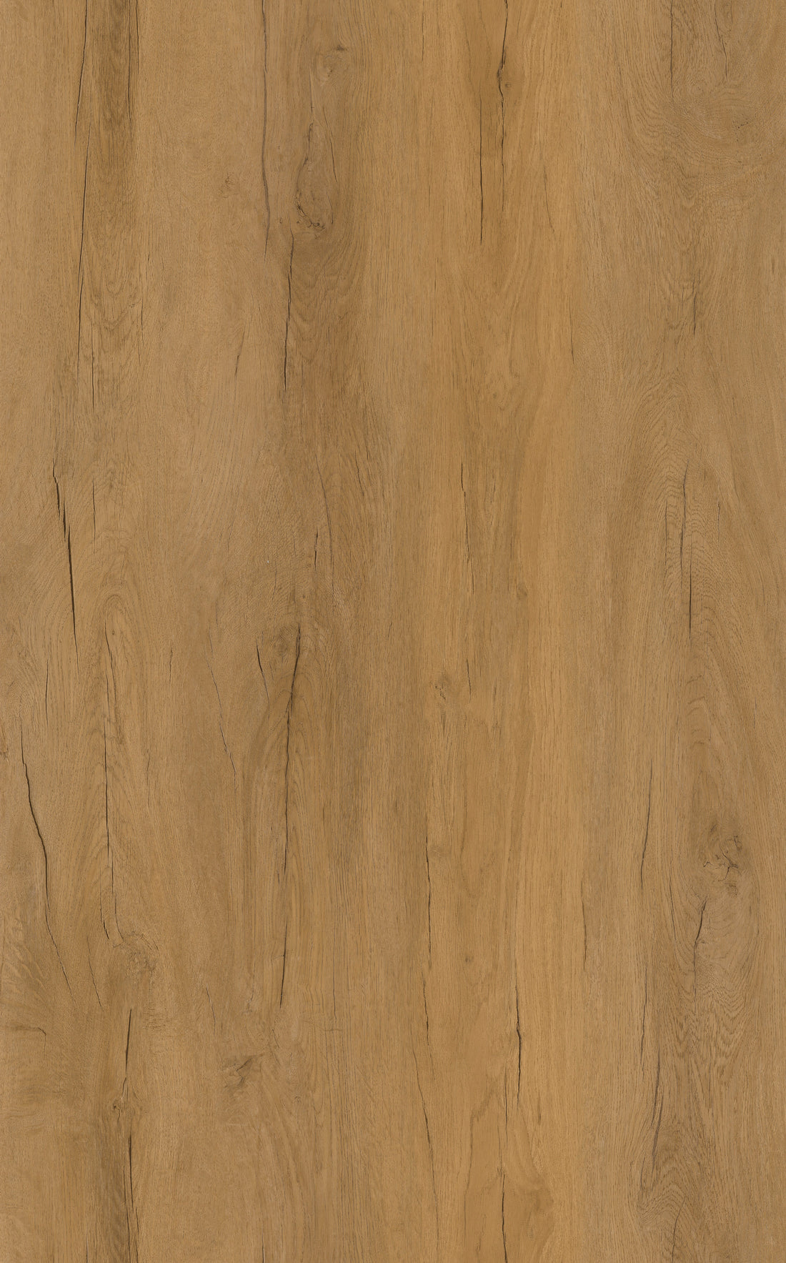 Parchet SPC 5 mm Tyrol Oak Honey - Home30 Concept