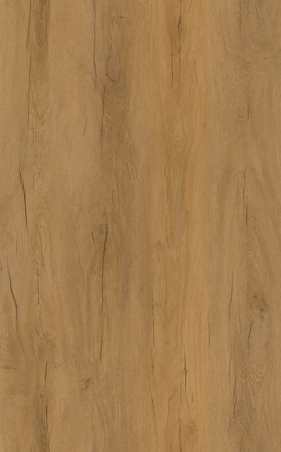 Parchet LVT 2,5 mm Tyrol Oak Honey - Home30 Concept