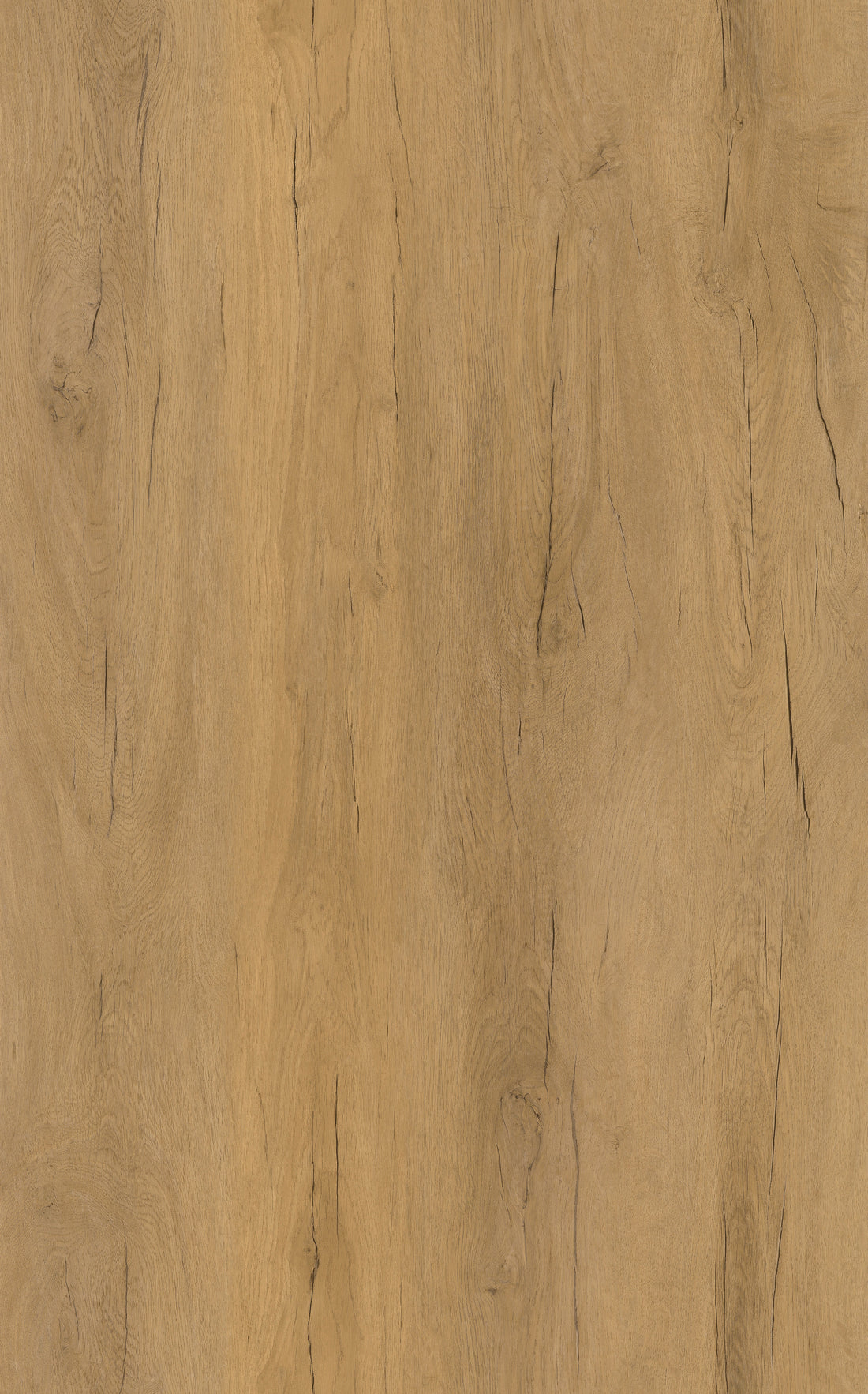 Parchet SPC 5 mm Tyrol Oak Natural - Home30 Concept