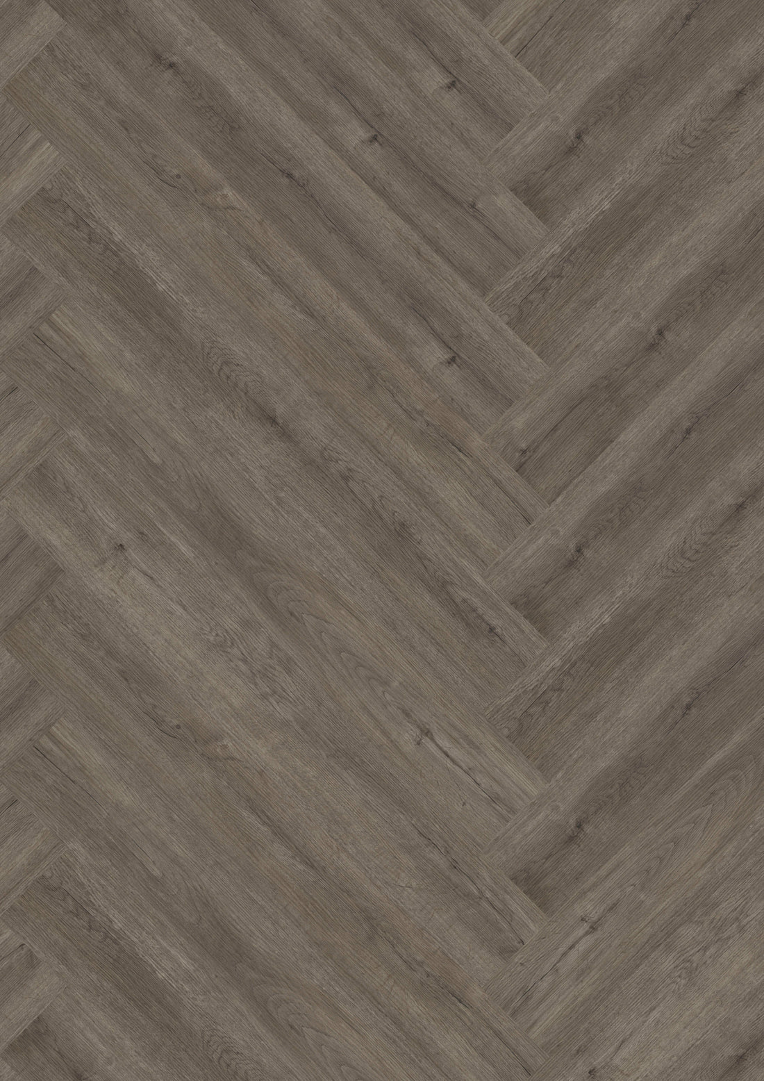 Parchet SPC 5 mm Manor Oak Natural Dark - Home30 Concept