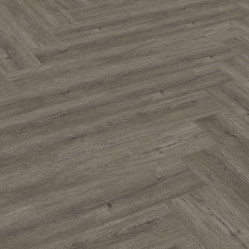 Parchet SPC 5 mm Manor Oak Natural Dark - Home30 Concept