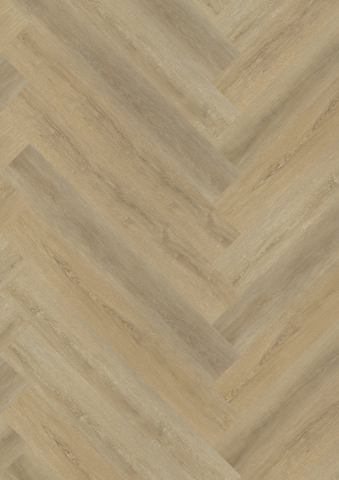 Parchet SPC 5 mm Sawcut Oak Natural - Home30 Concept