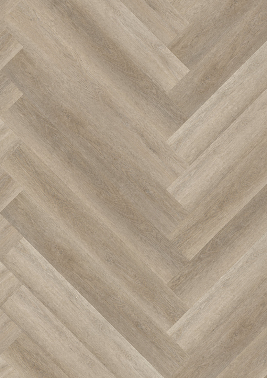 Parchet SPC 5 mm Soft Oak Greige - Home30 Concept