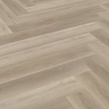 Parchet SPC 5 mm Soft Oak Greige - Home30 Concept