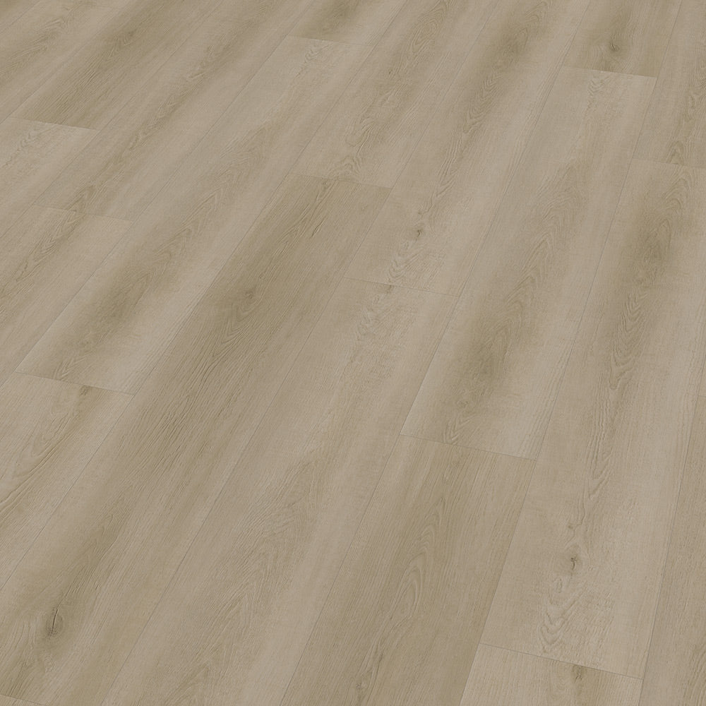 Parchet LVT Texturat 3 mm Raw Oak Light Natural