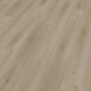 Parchet LVT Texturat 3 mm Raw Oak Light Natural