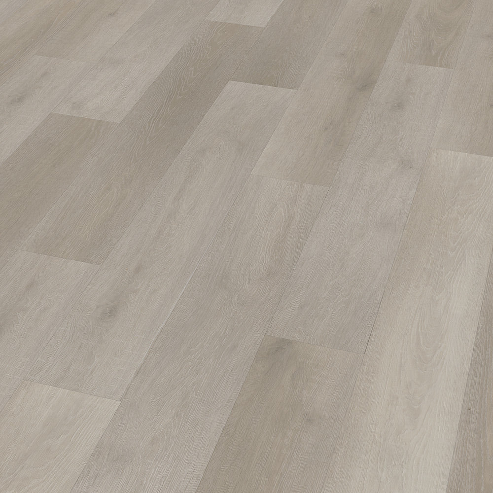 Parchet LVT Texturat 3 mm Flemish Oak Light Natural