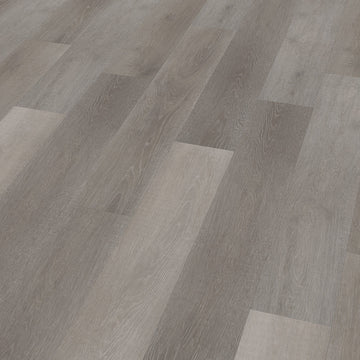 Parchet SPC Texturat 7 mm Flemish Oak Grey