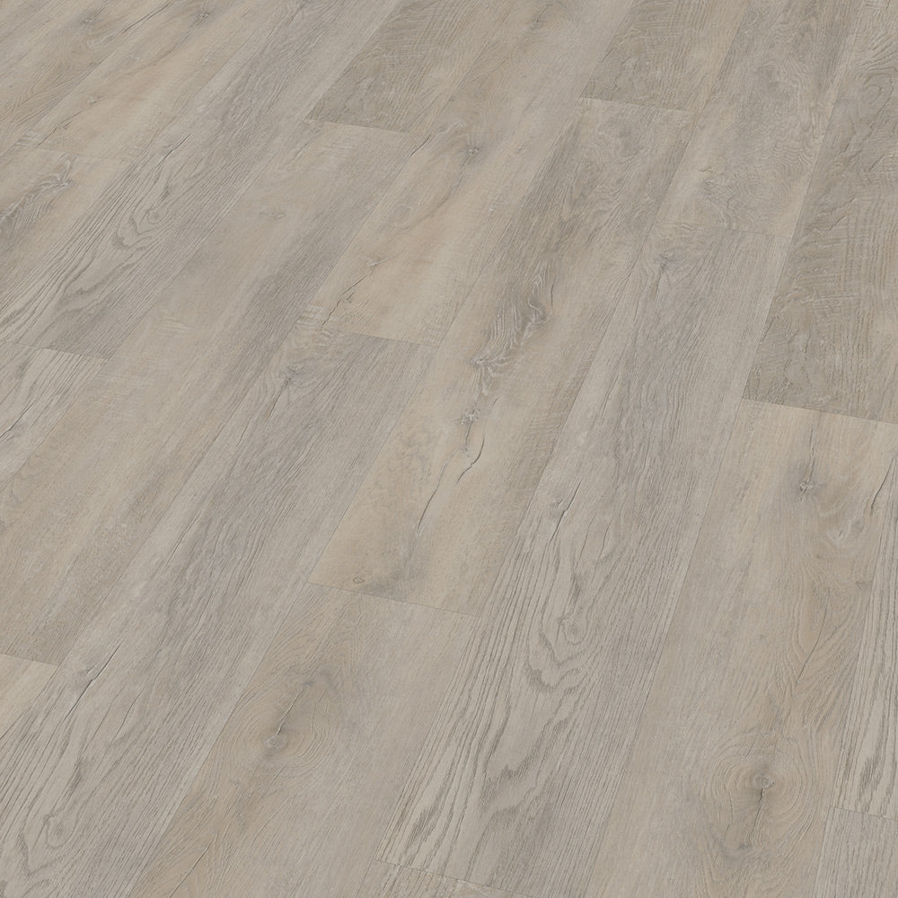 Parchet SPC Texturat 7 mm Old Oak Light Beige