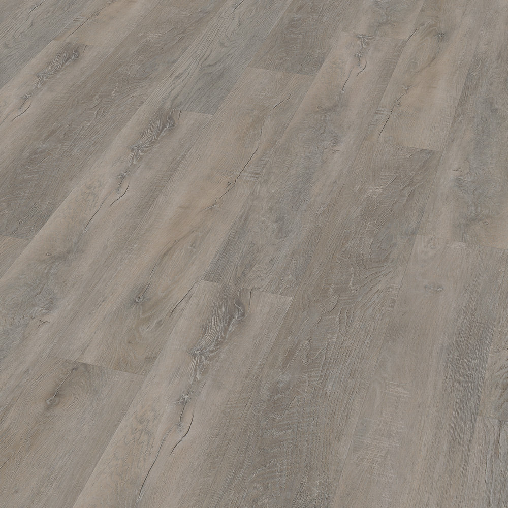 Parchet SPC Texturat 7 mm Old Oak Greige