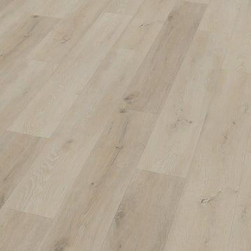 Parchet SPC Texturat 7 mm Prestige Oak White