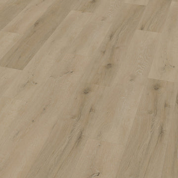 Parchet SPC Texturat 7 mm Prestige Oak Light Natural