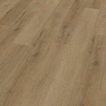 Parchet LVT Texturat 3 mm Prestige Oak Light Amber