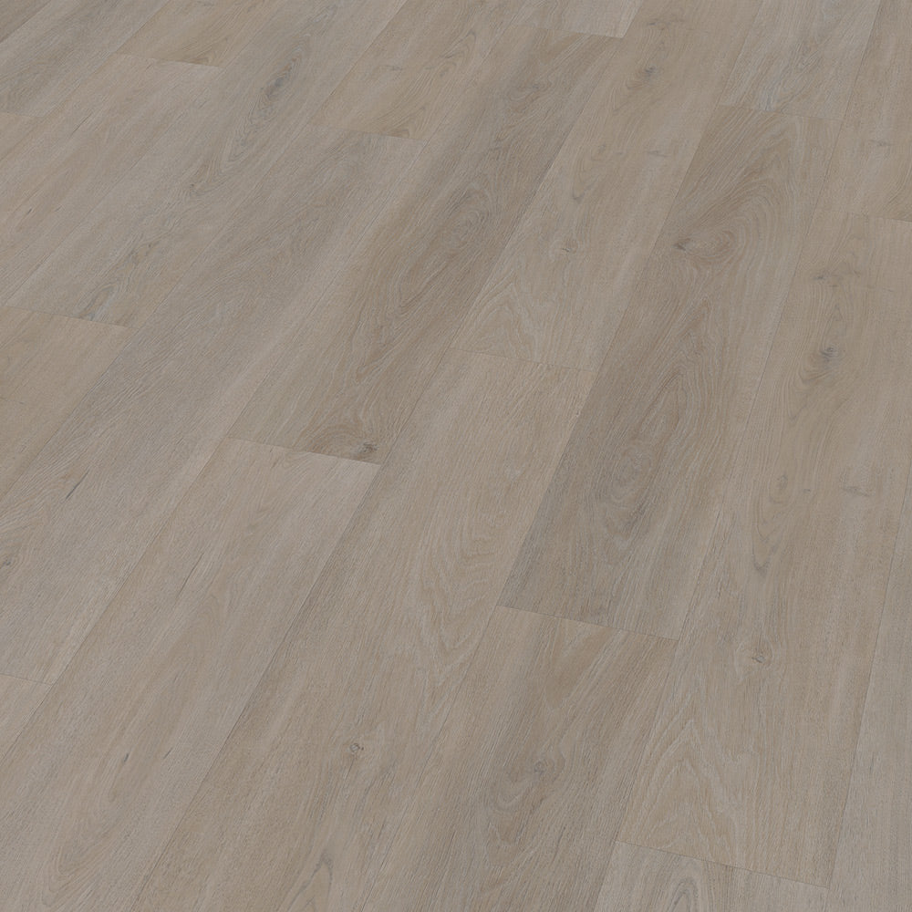 Parchet SPC Texturat 7 mm English Oak Greige