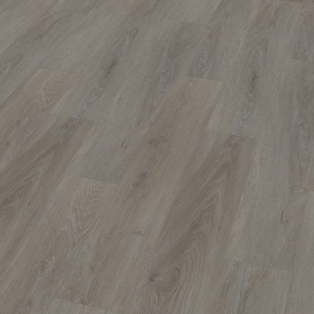 Parchet SPC Texturat 7 mm English Oak Taupe