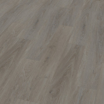 Parchet LVT Texturat 3 mm English Oak  Taupe