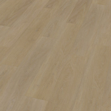 Parchet SPC Texturat 7 mm English Oak Natural