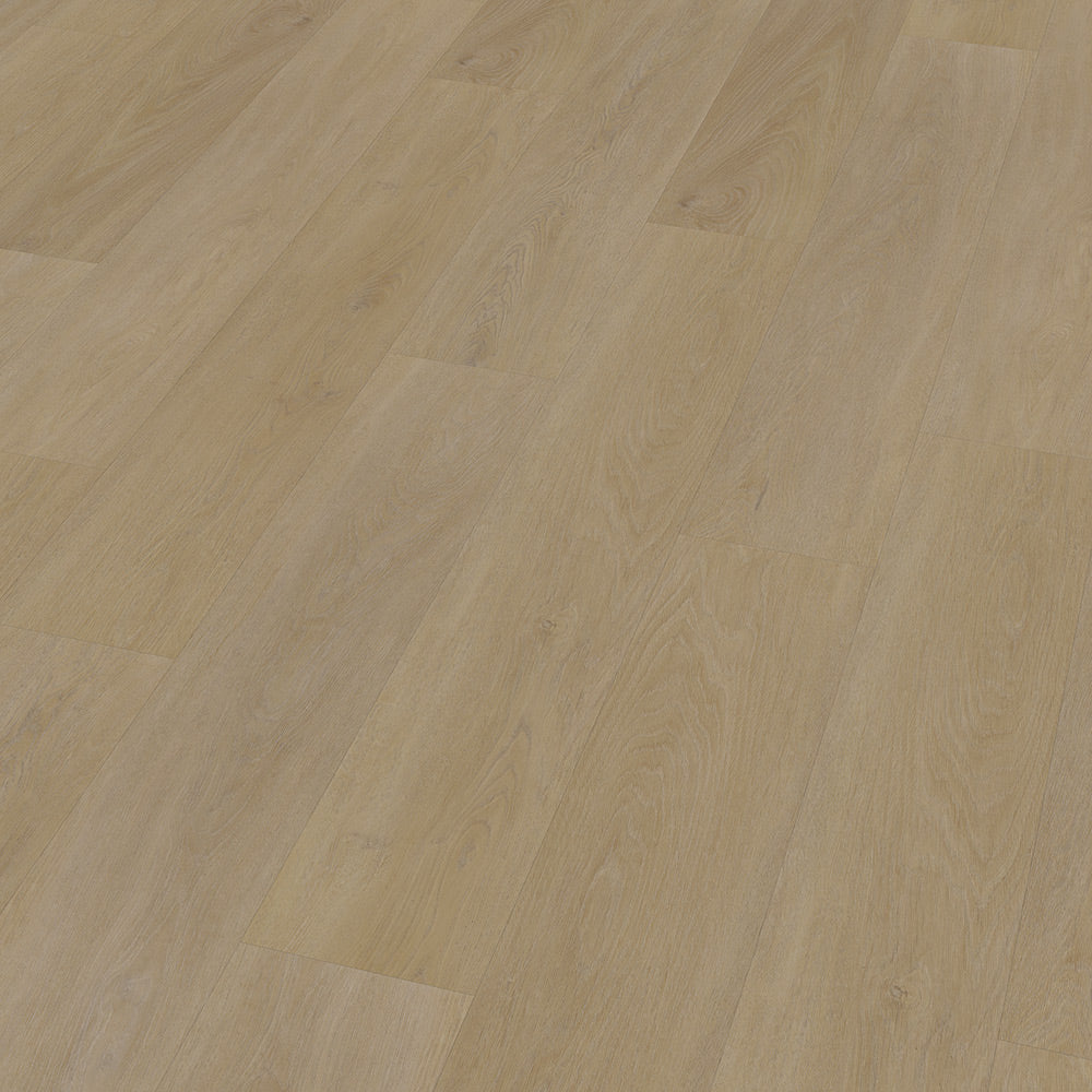 Parchet LVT Texturat 3 mm English Oak Natural