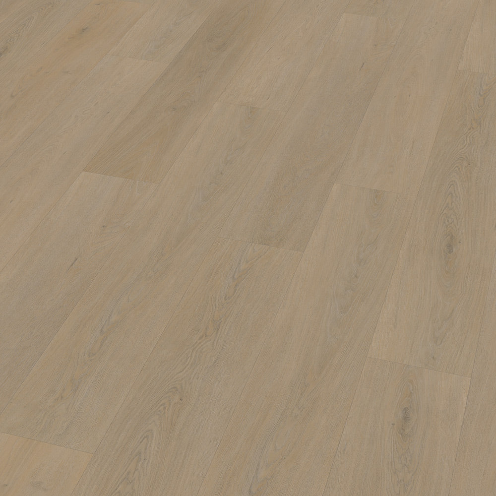 Parchet SPC Texturat 7 mm English Oak Warm Natural