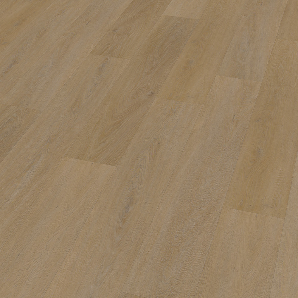 Parchet LVT Texturat 3 mm English Oak Honey