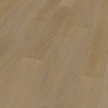 Parchet LVT Texturat 3 mm English Oak Honey