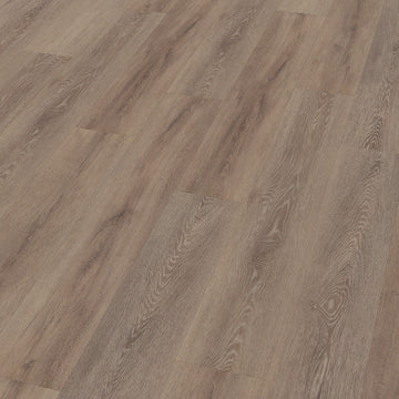 Parchet LVT Texturat 3 mm Cerused Oak Dark Natural