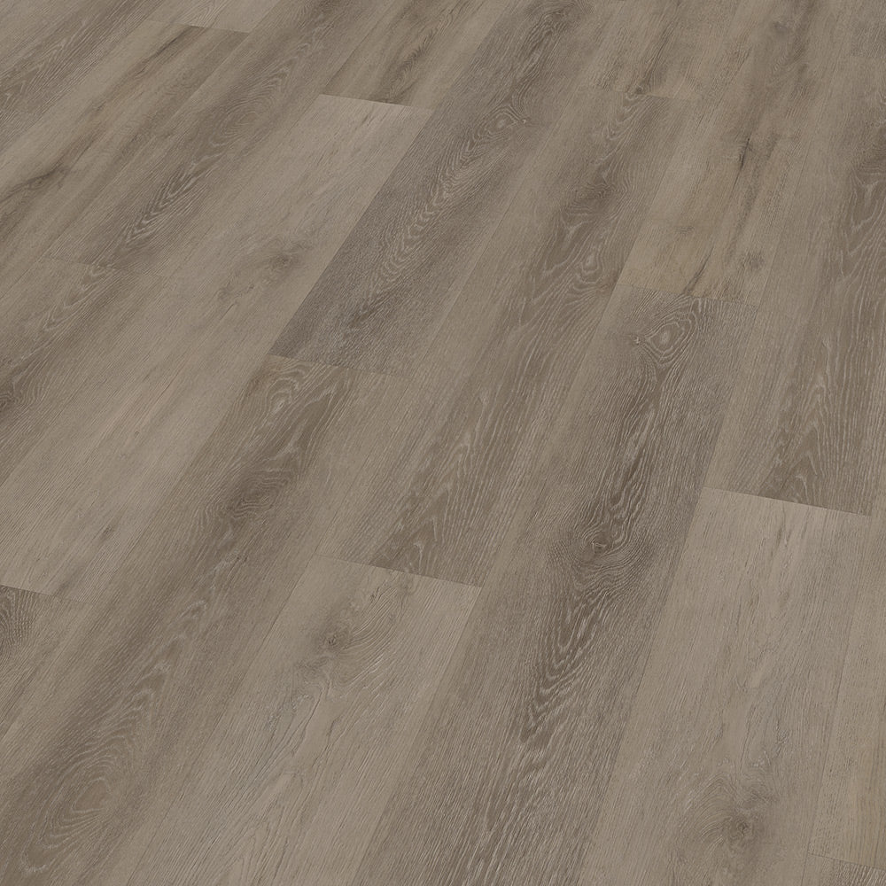 Parchet LVT Texturat 3 mm Cerused Oak Light Natural