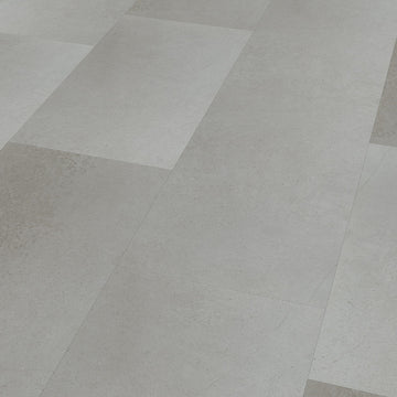 Parchet LVT 3 mm Urban Light Grey - Workshop55 Concept