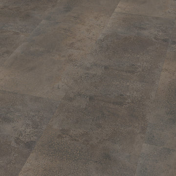 Parchet LVT 3 mm Oxyde Brown - Workshop55 Concept