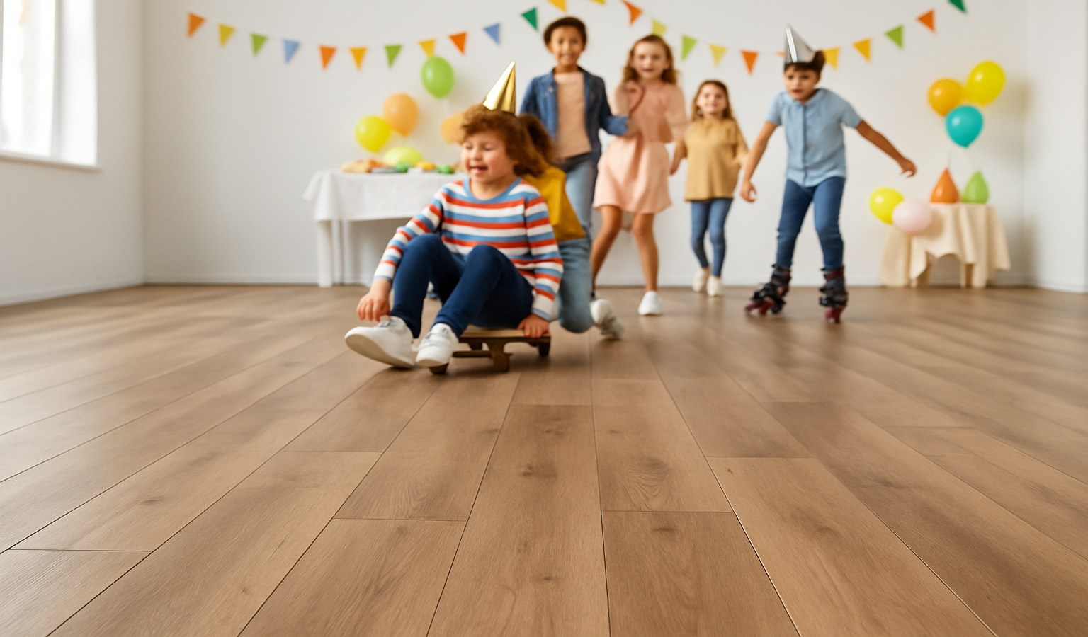 slider image 1621243260e1af0c20-0