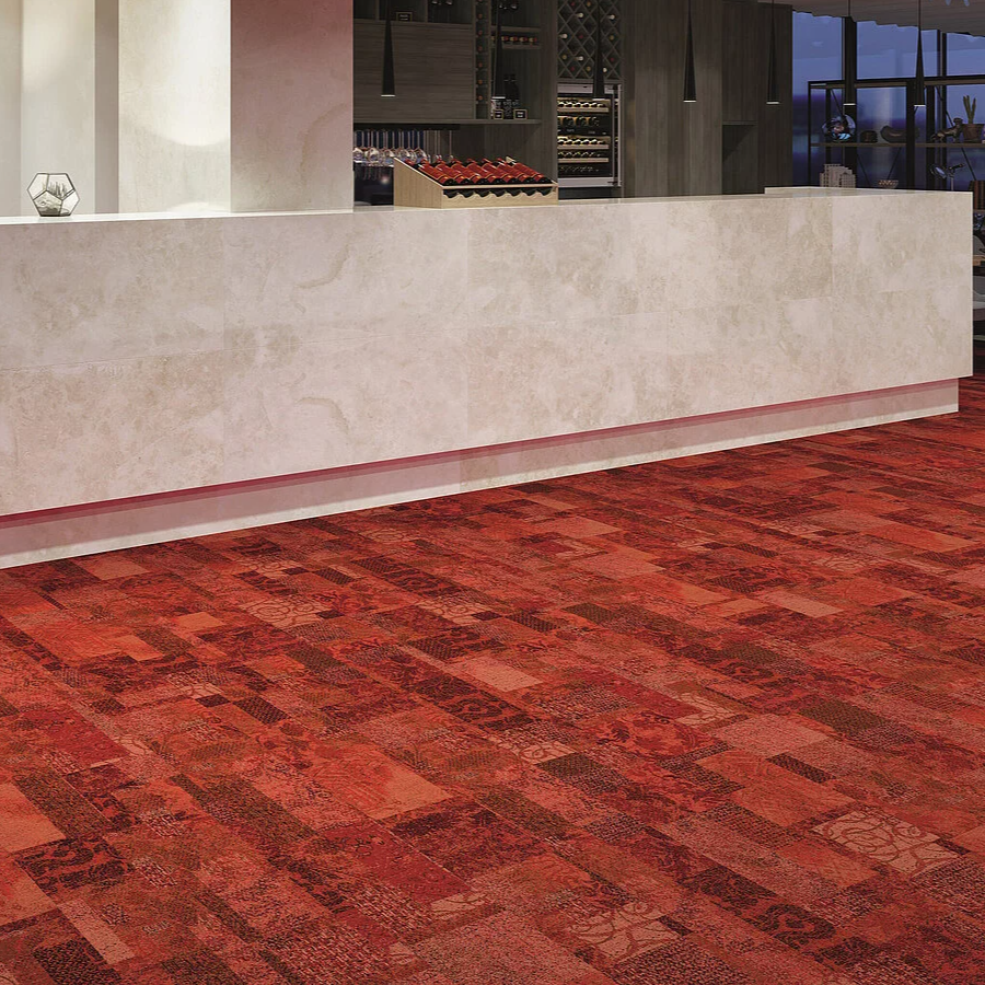 lookbook image shop_this_look_amDhCa