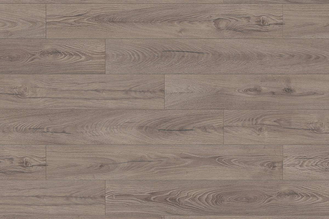 Parchet Laminat Trafic Intens 14 mm K488 Rutherford Oak MO.RE!